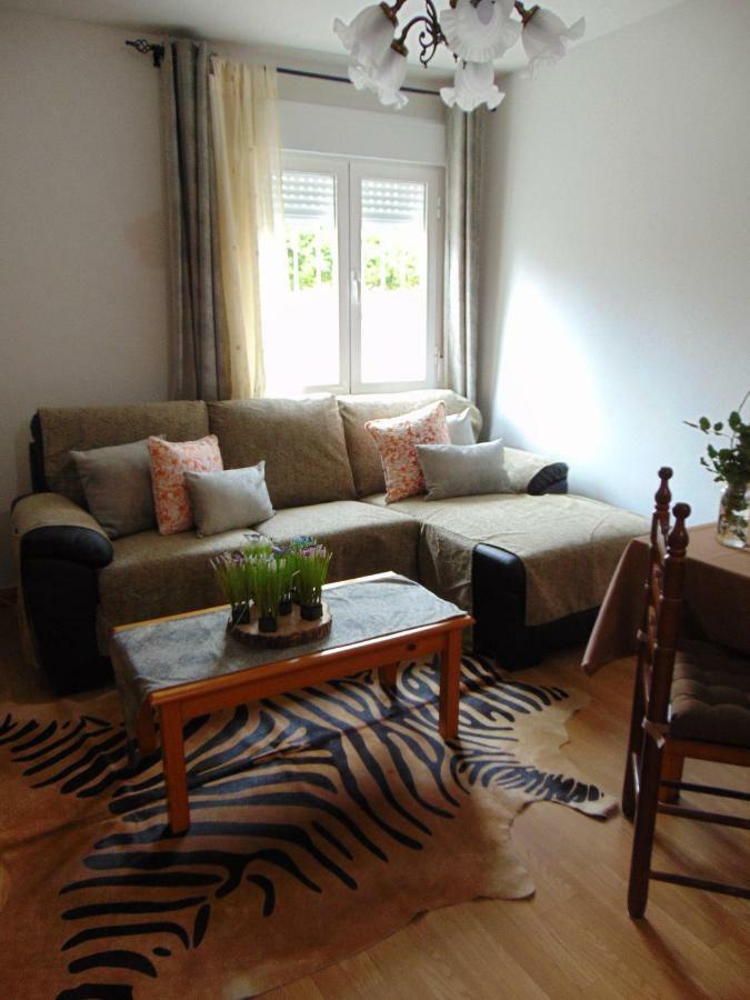 El Rincon De Antonio Apartment Casarrubios del Monte Екстериор снимка