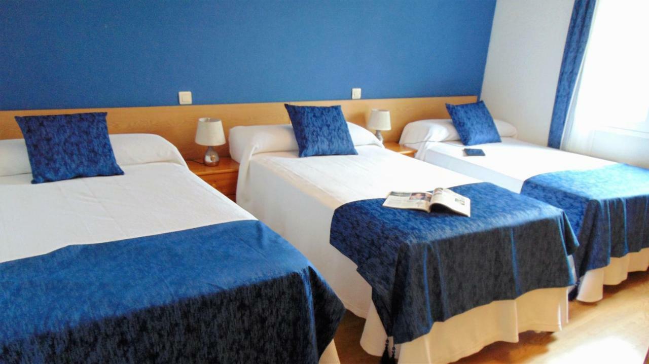 El Rincon De Antonio Apartment Casarrubios del Monte Екстериор снимка